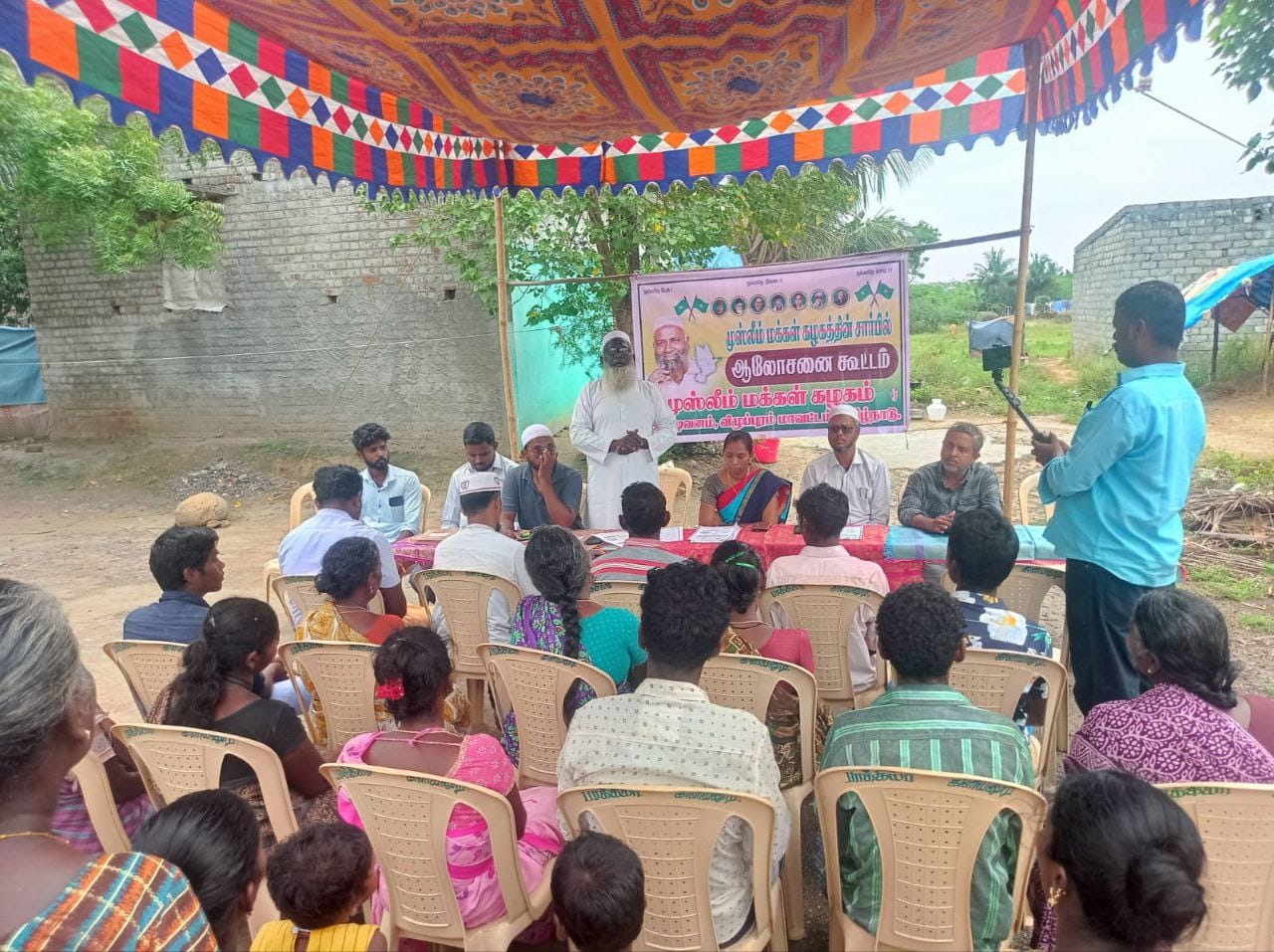 file - 2026-03-19T132320.745.jpeg